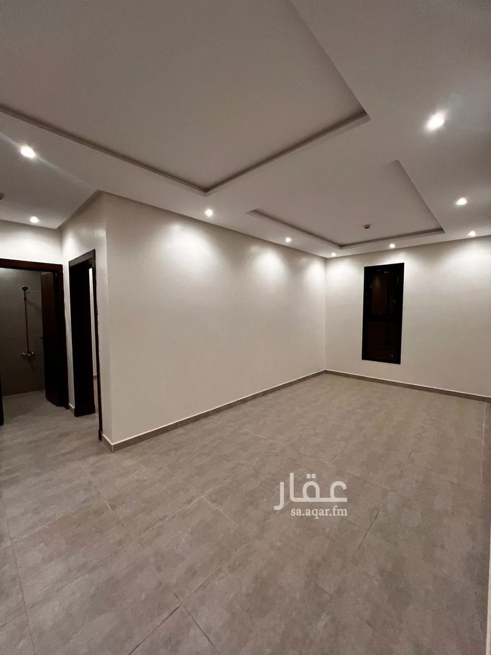 2 bedroom apartment in Tuwaiq 7