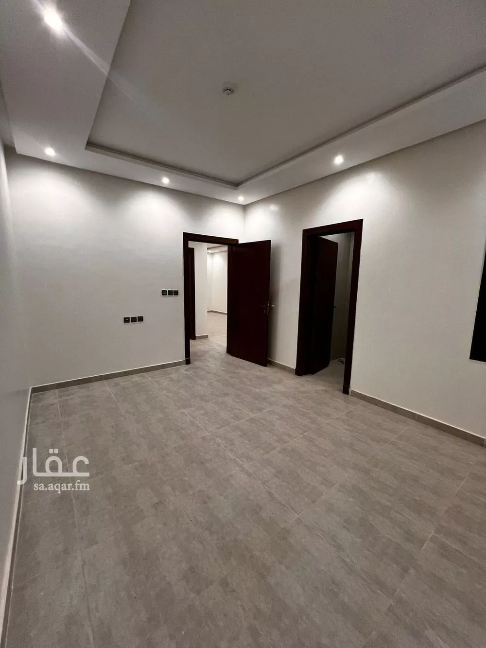 2 bedroom apartment in Tuwaiq 8