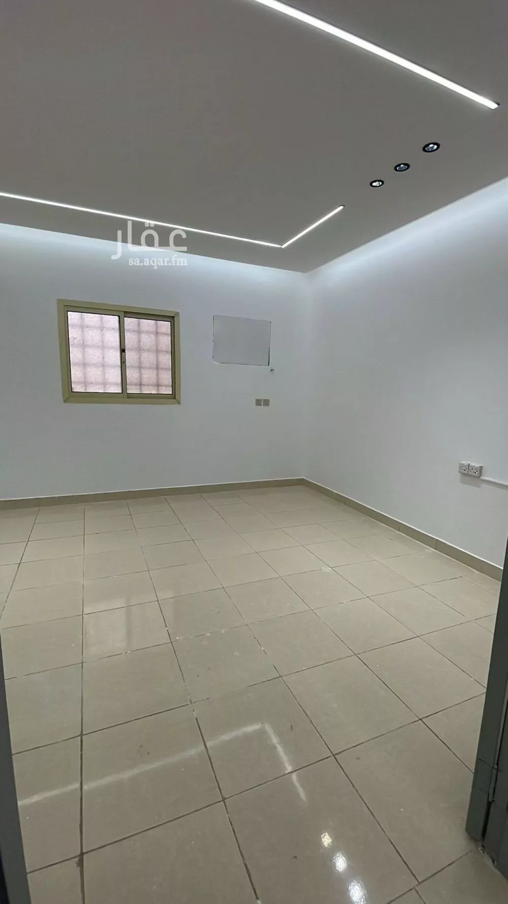 2 bedroom apartment in Dhahrat Laban 2