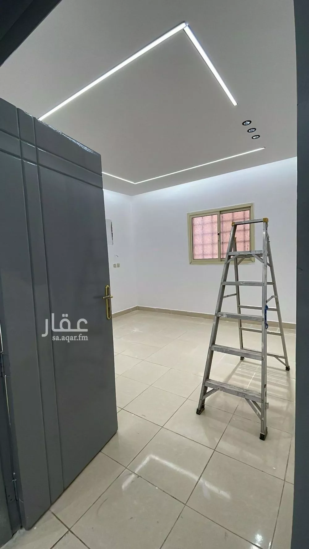 2 bedroom apartment in Dhahrat Laban 3