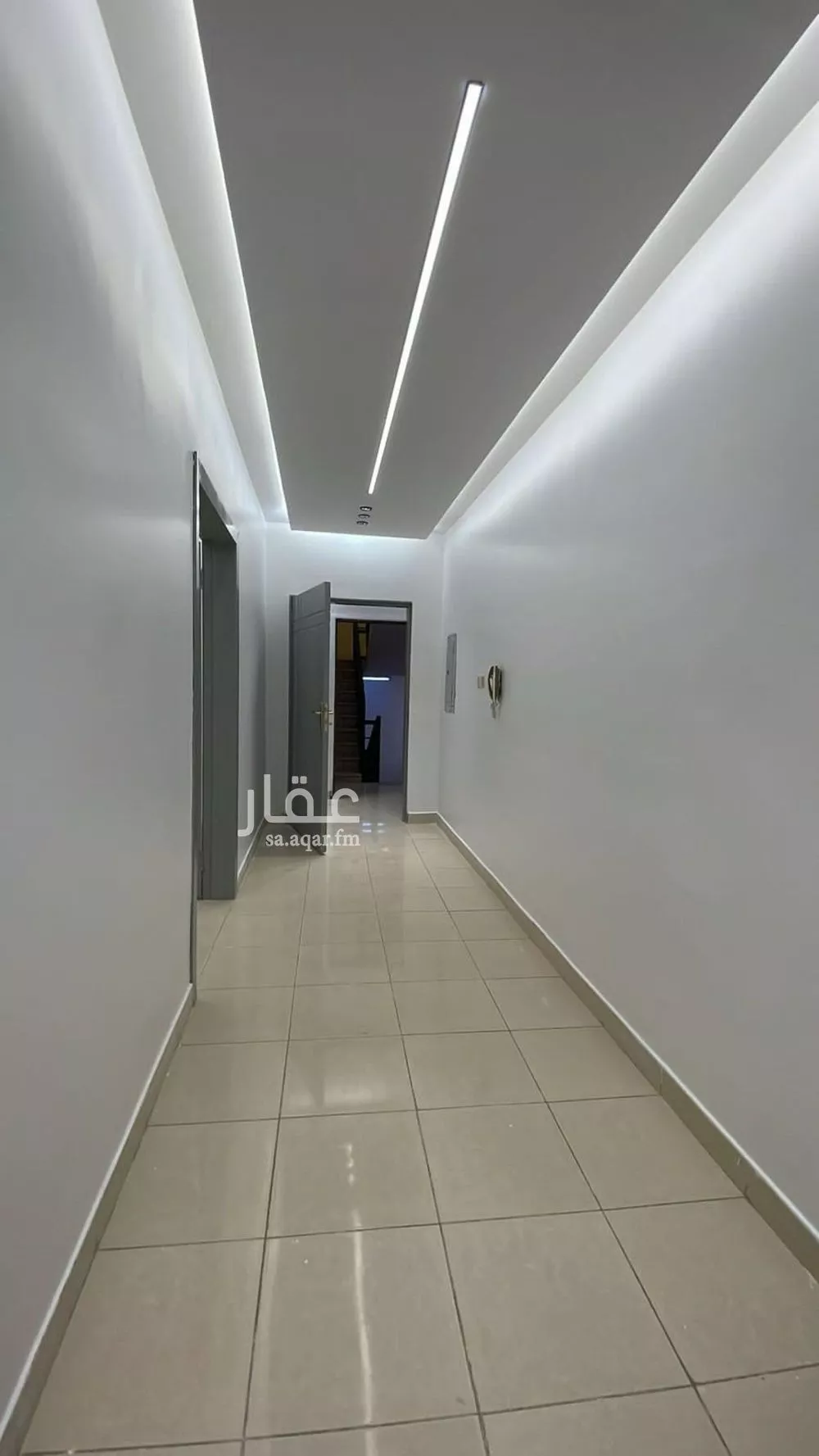 2 bedroom apartment in Dhahrat Laban 4