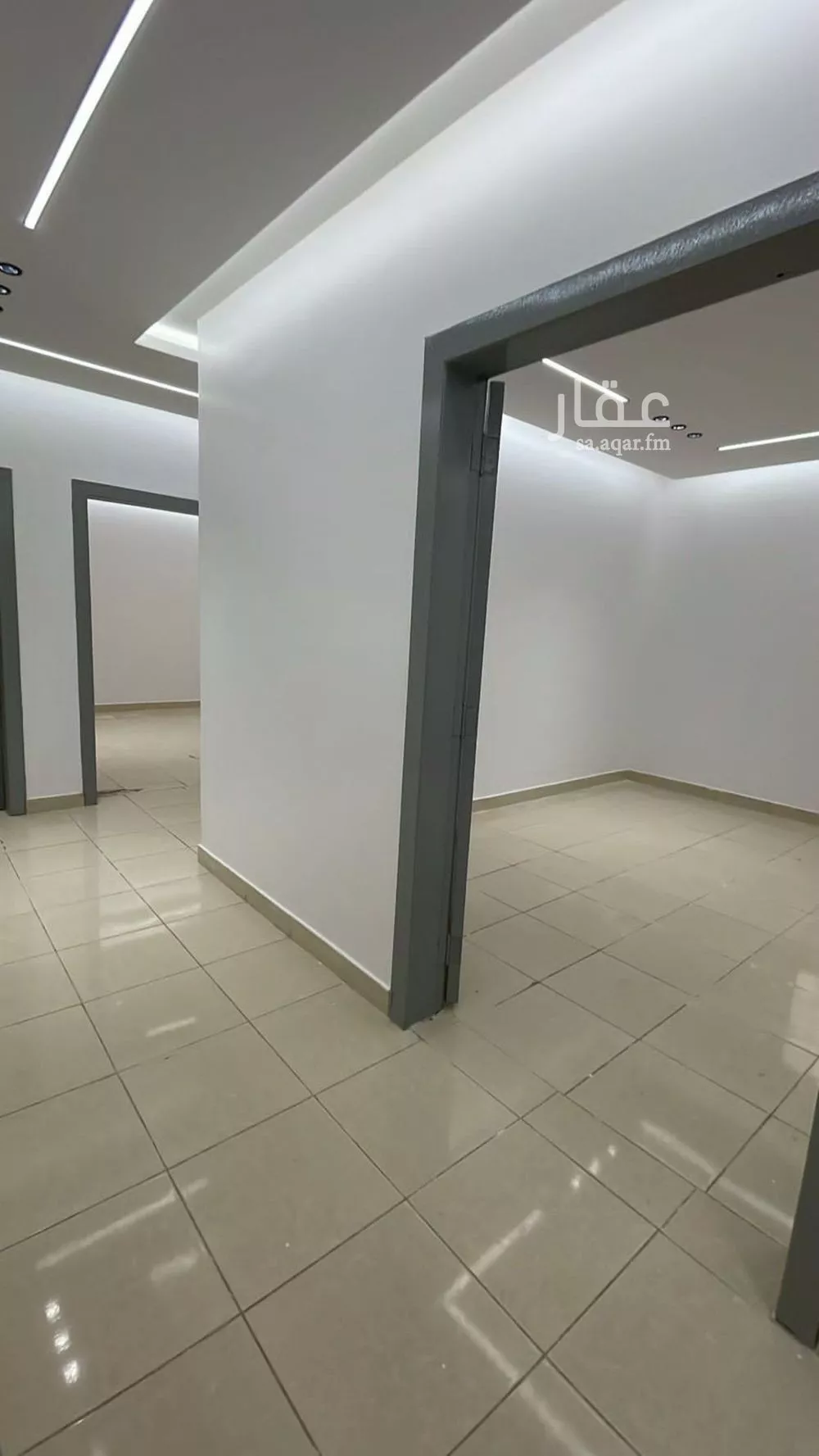 2 bedroom apartment in Dhahrat Laban 5