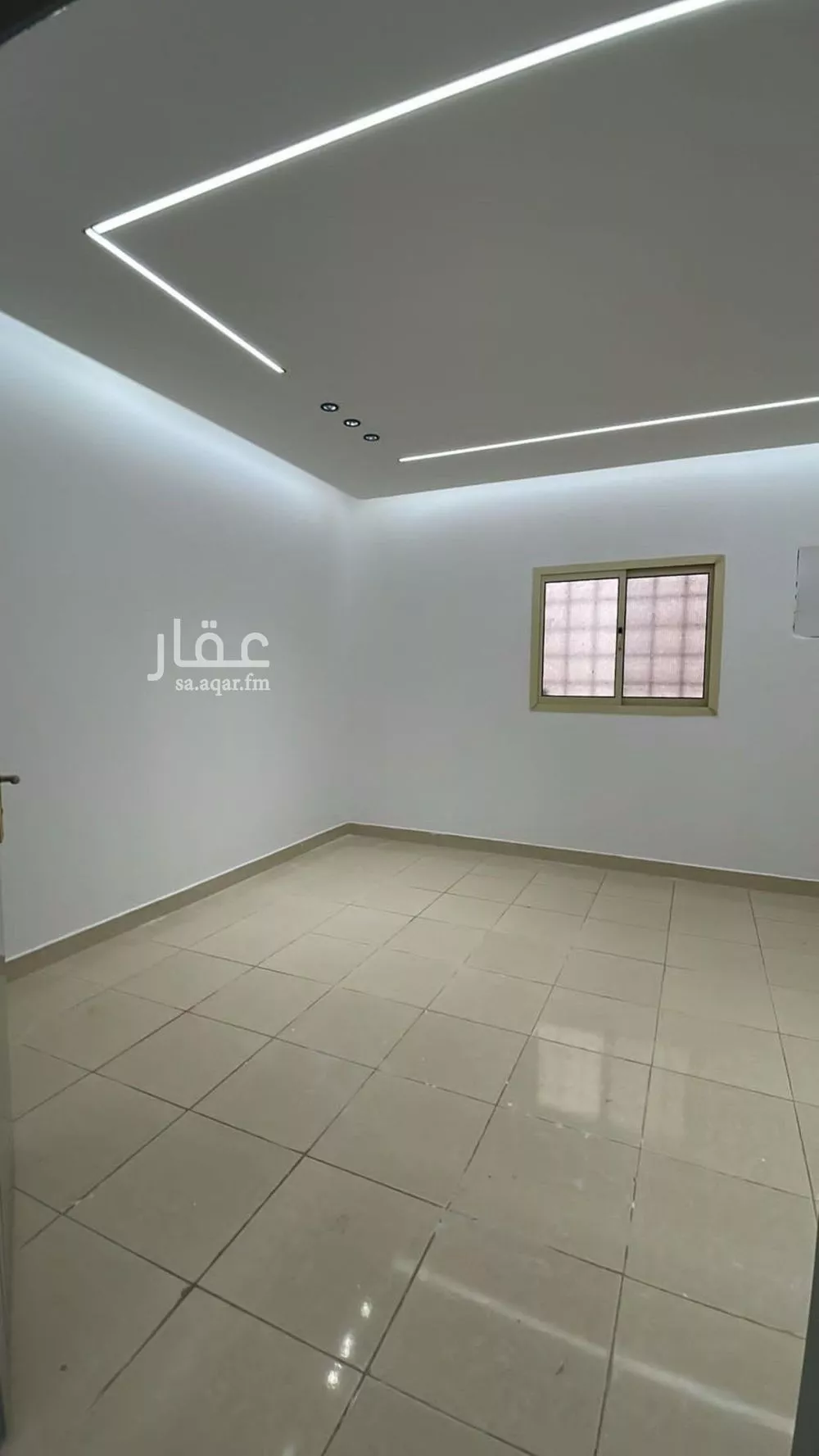 2 bedroom apartment in Dhahrat Laban 6