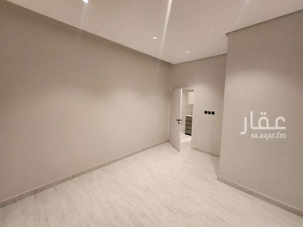 1 bedroom apartment in Al Munsiyah 11