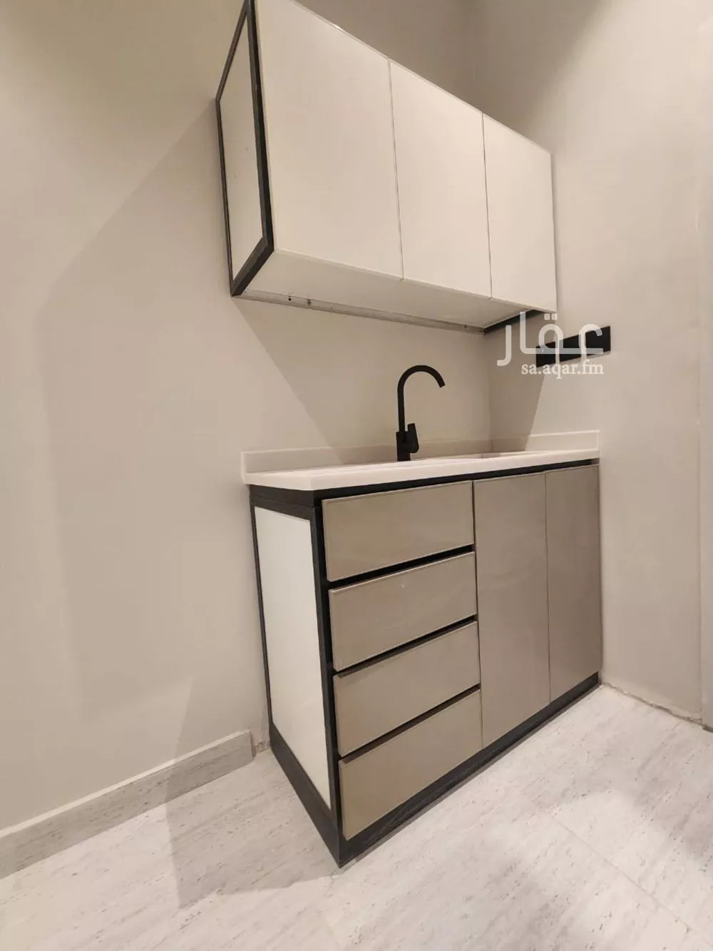 1 bedroom apartment in Al Munsiyah 12