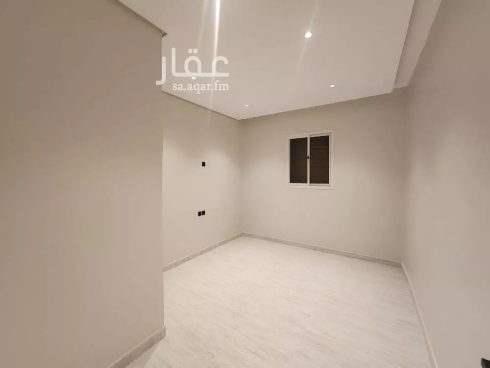 1 bedroom apartment in Al Munsiyah 13