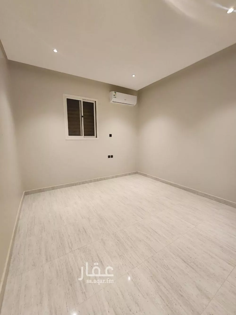 1 bedroom apartment in Al Munsiyah 14
