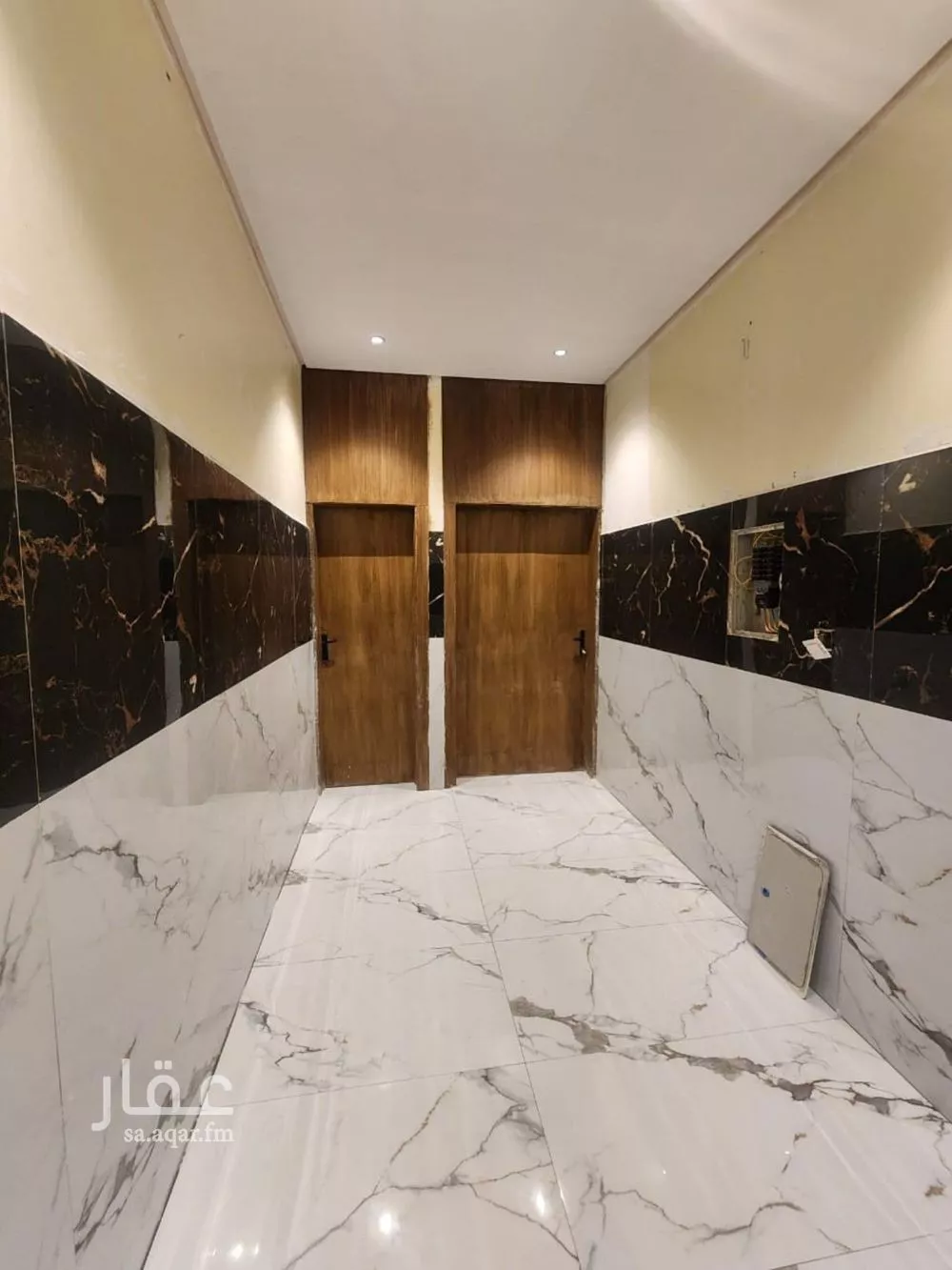 1 bedroom apartment in Al Munsiyah 15