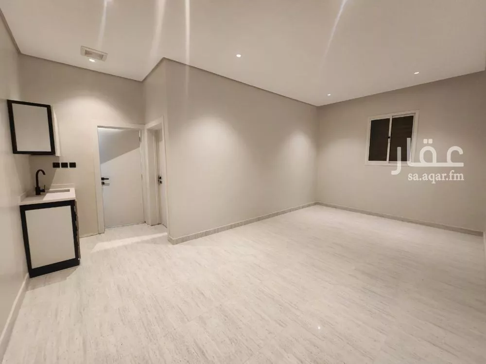 1 bedroom apartment in Al Munsiyah 3