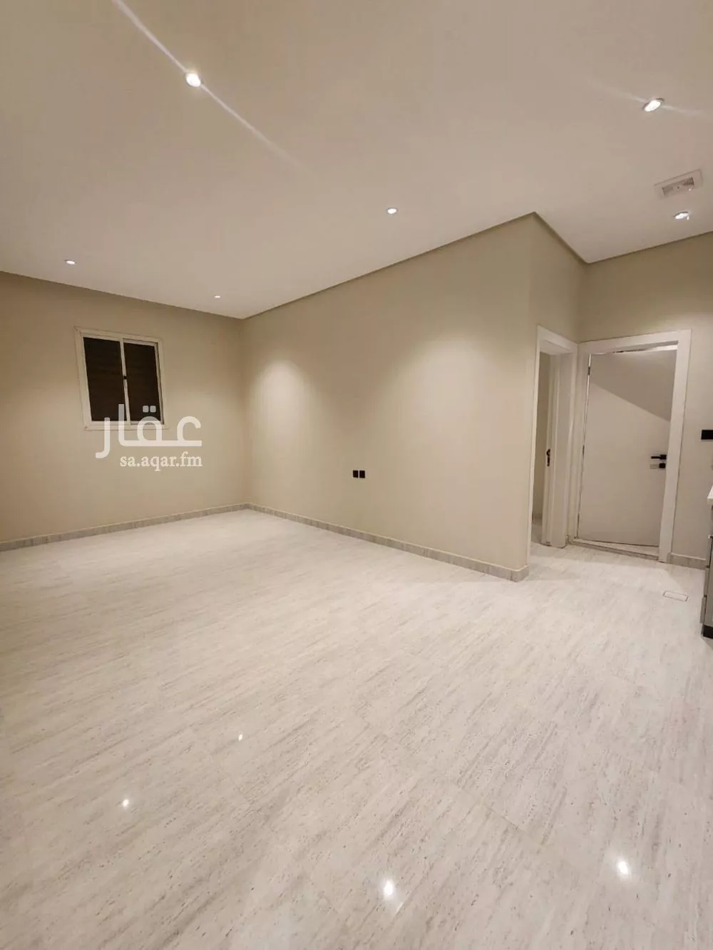 1 bedroom apartment in Al Munsiyah 4