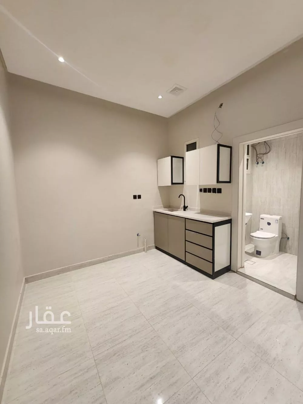 1 bedroom apartment in Al Munsiyah 6