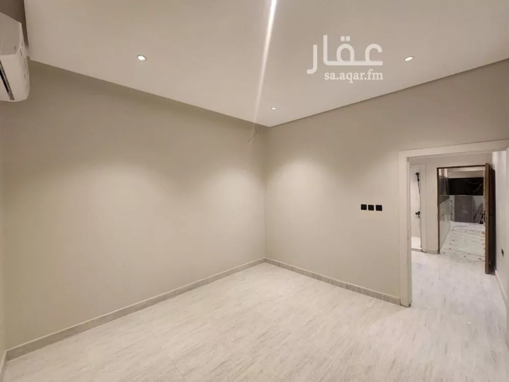 1 bedroom apartment in Al Munsiyah 7