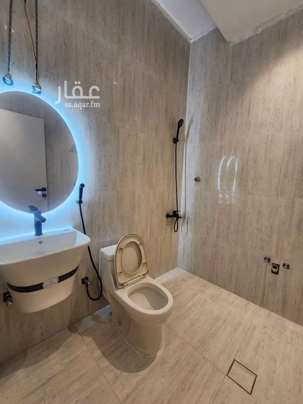1 bedroom apartment in Al Munsiyah 8