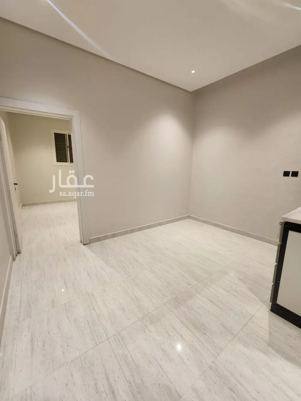 1 bedroom apartment in Al Munsiyah 9