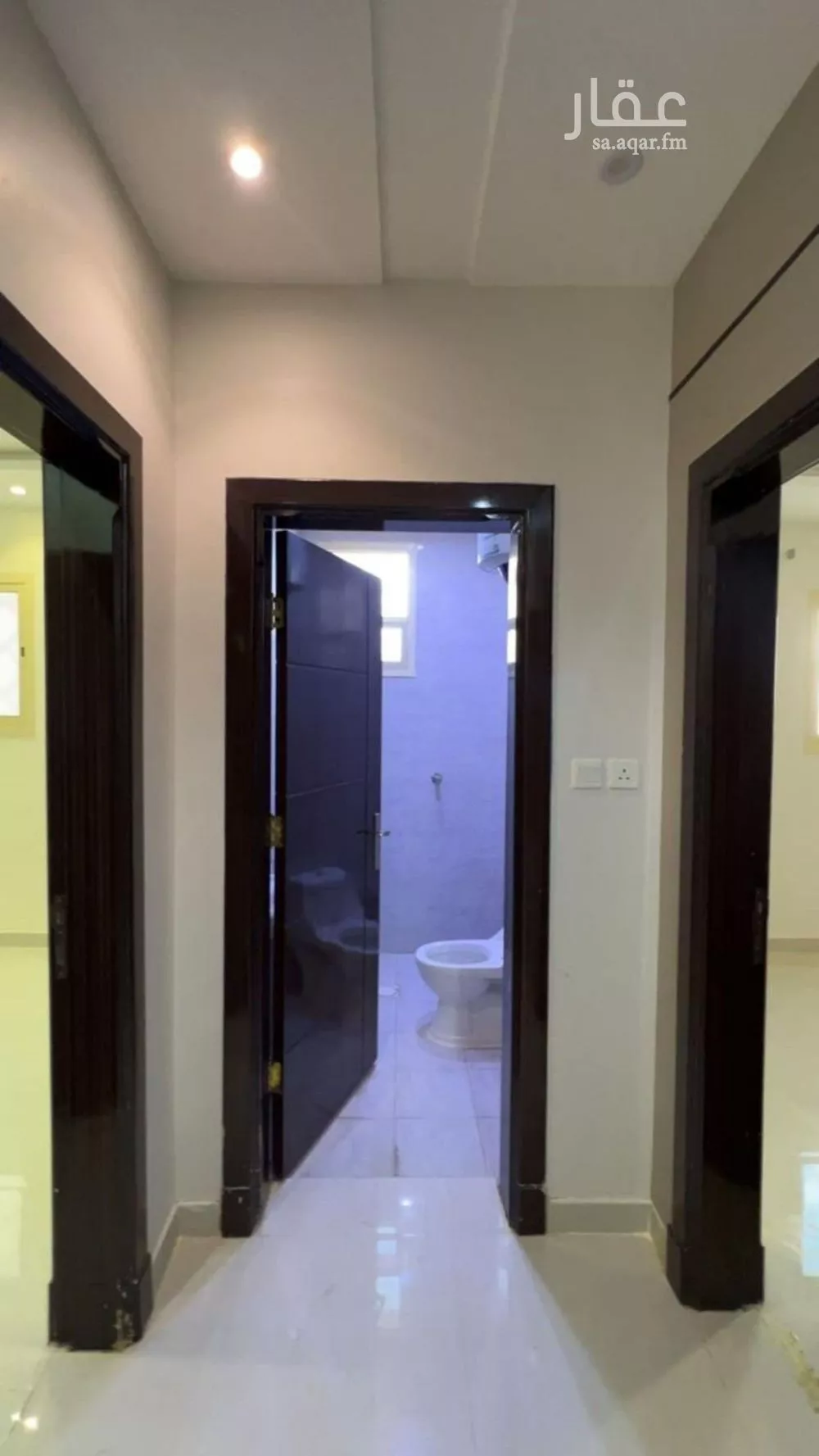 2 bedroom apartment in Tuwaiq 2