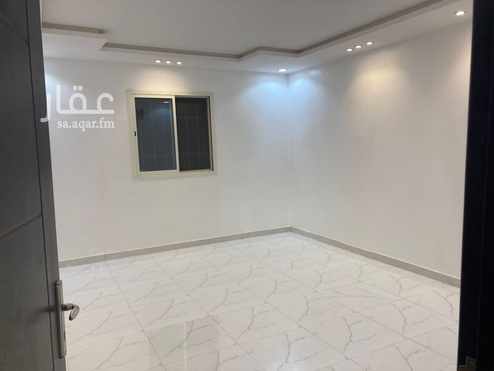 2 bedroom apartment in Tuwaiq, Riyadh 11