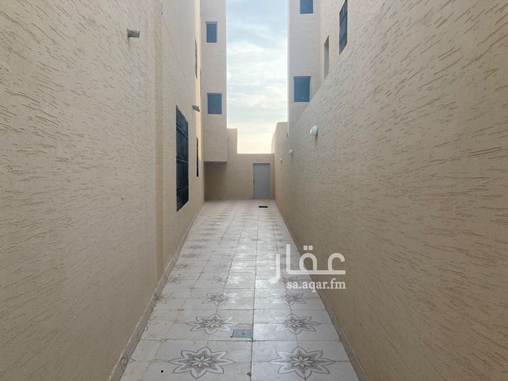 2 bedroom apartment in Tuwaiq, Riyadh 12