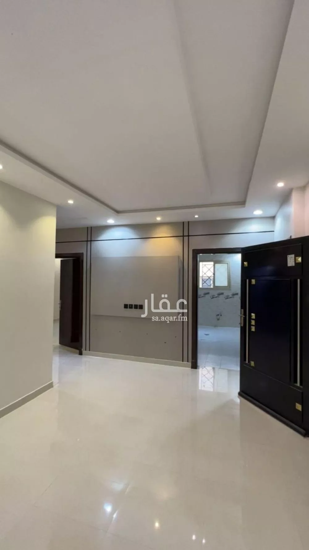 2 bedroom apartment in Tuwaiq 3