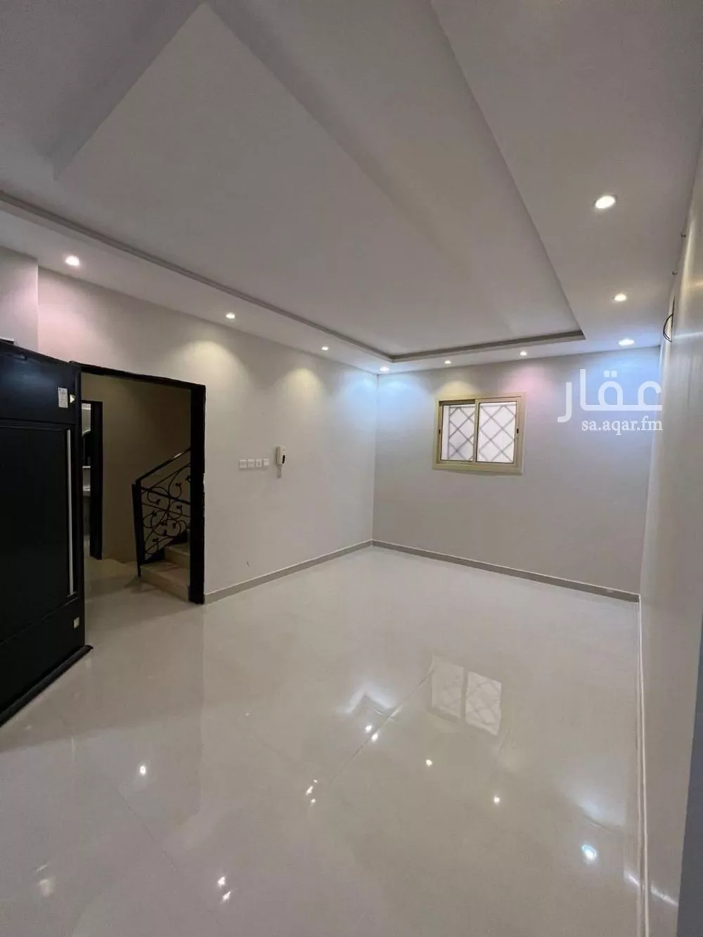 2 bedroom apartment in Tuwaiq 4