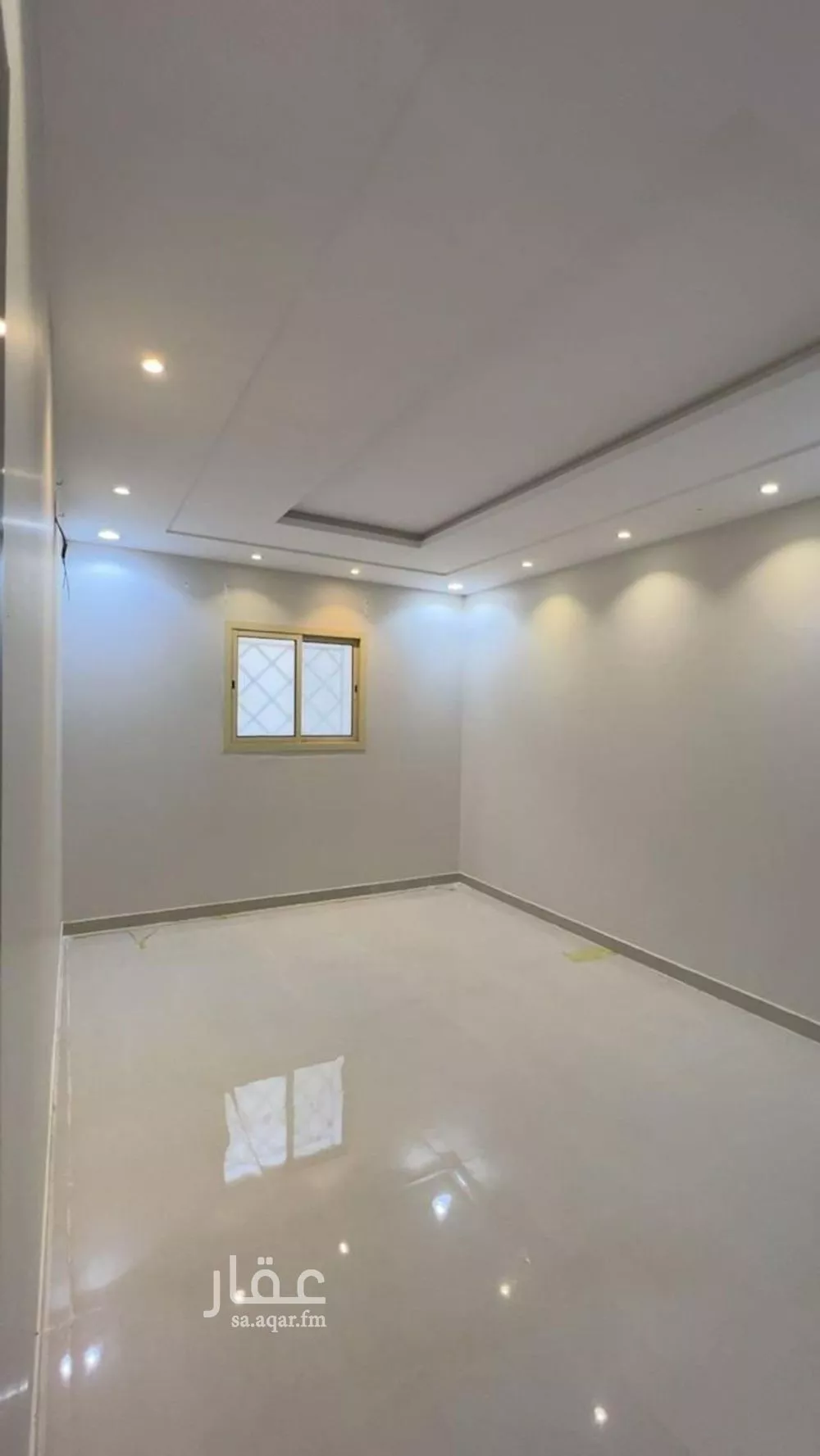 2 bedroom apartment in Tuwaiq 5