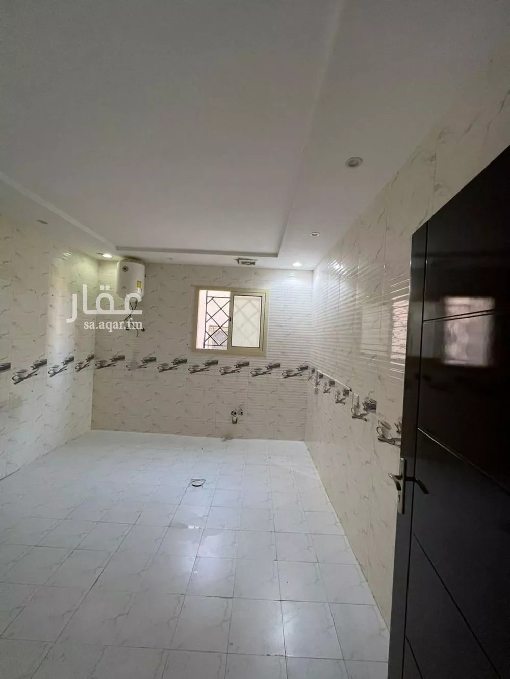 2 bedroom apartment in Tuwaiq 6