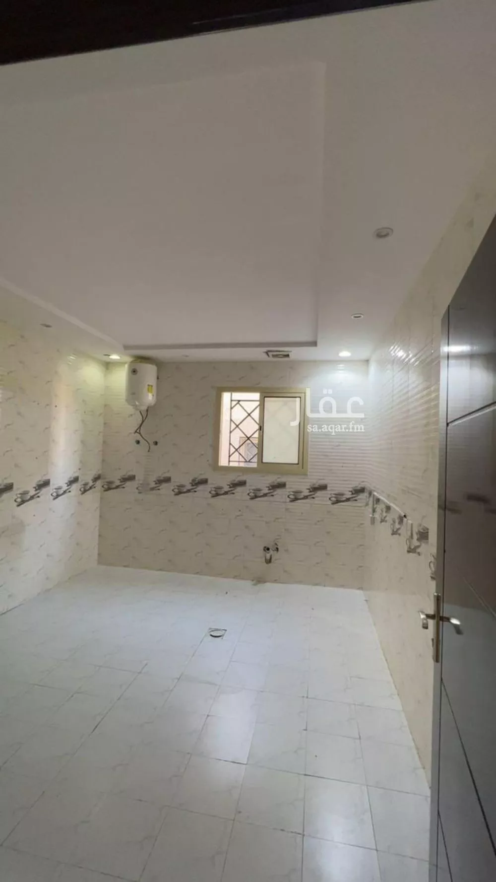 2 bedroom apartment in Tuwaiq 7