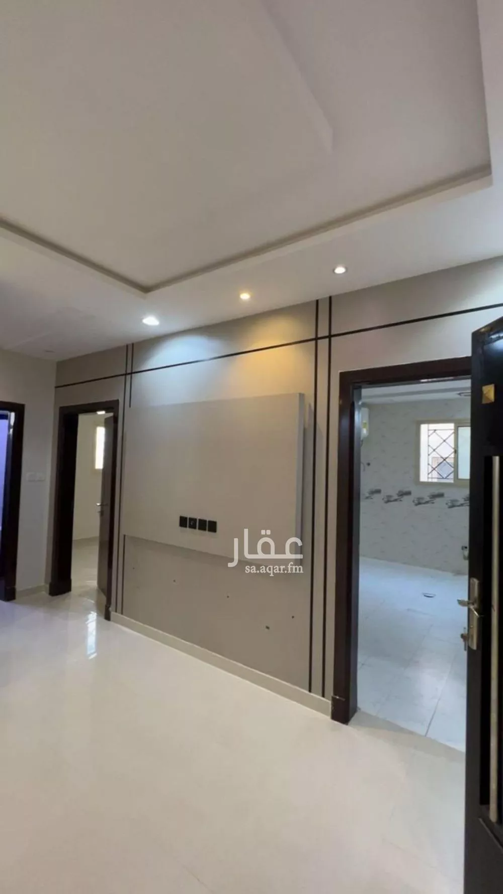 2 bedroom apartment in Tuwaiq 8