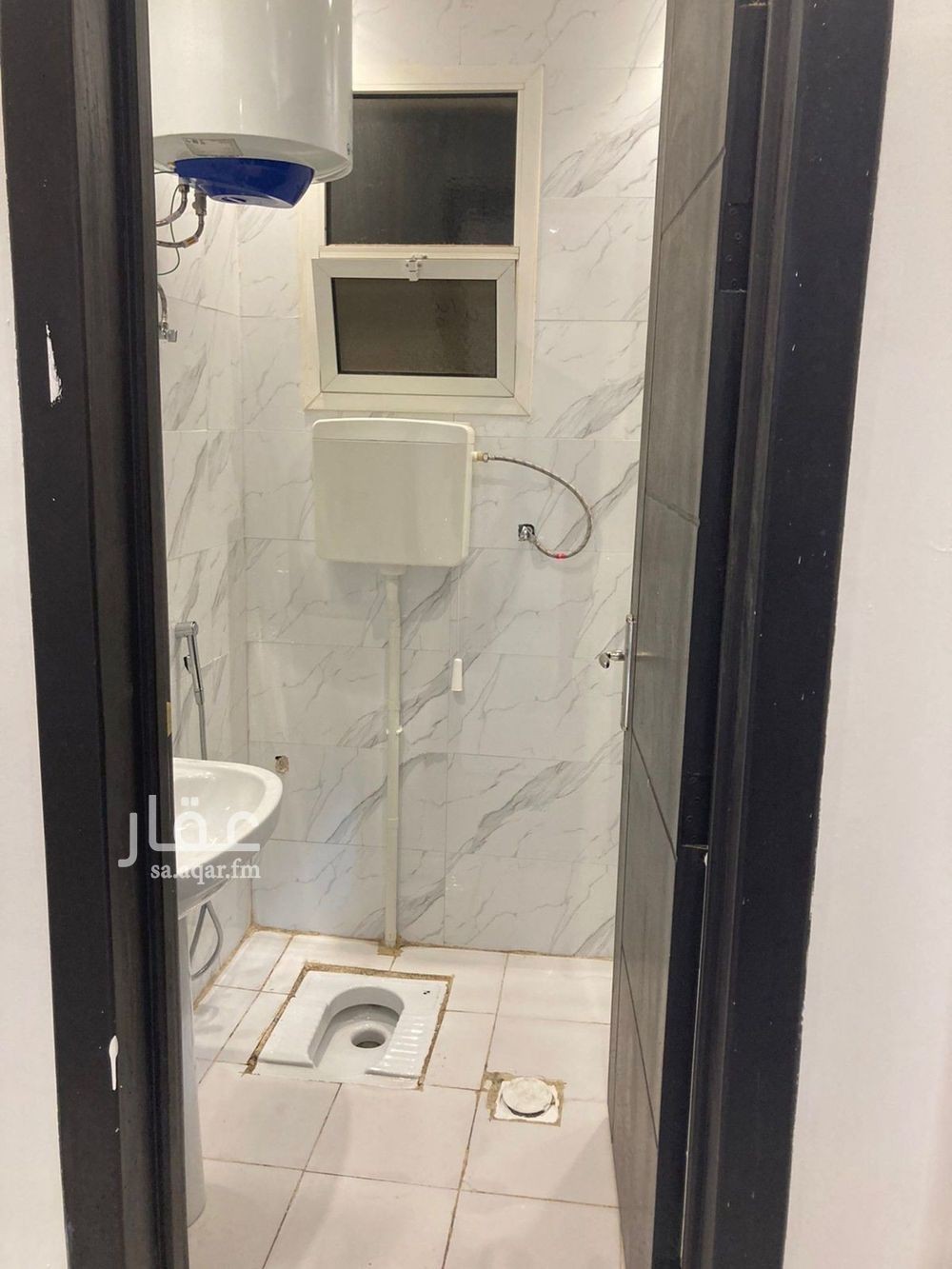 2 bedroom apartment in Tuwaiq, Riyadh 9