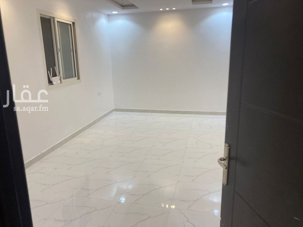 2 bedroom apartment in Tuwaiq, Riyadh 10