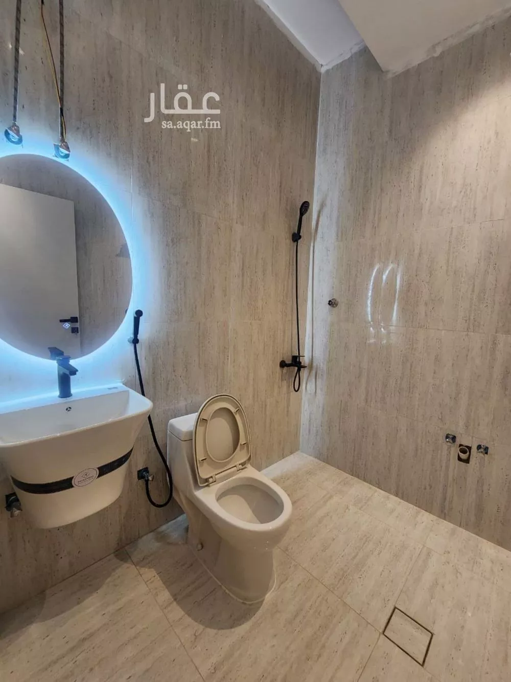 1 bedroom apartment in Al Munsiyah 4