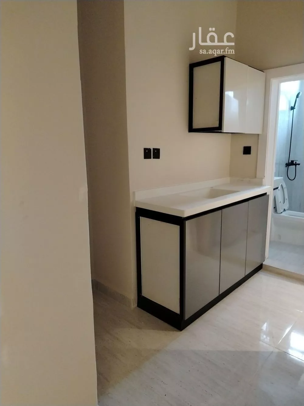 1 bedroom apartment in Al Munsiyah 6