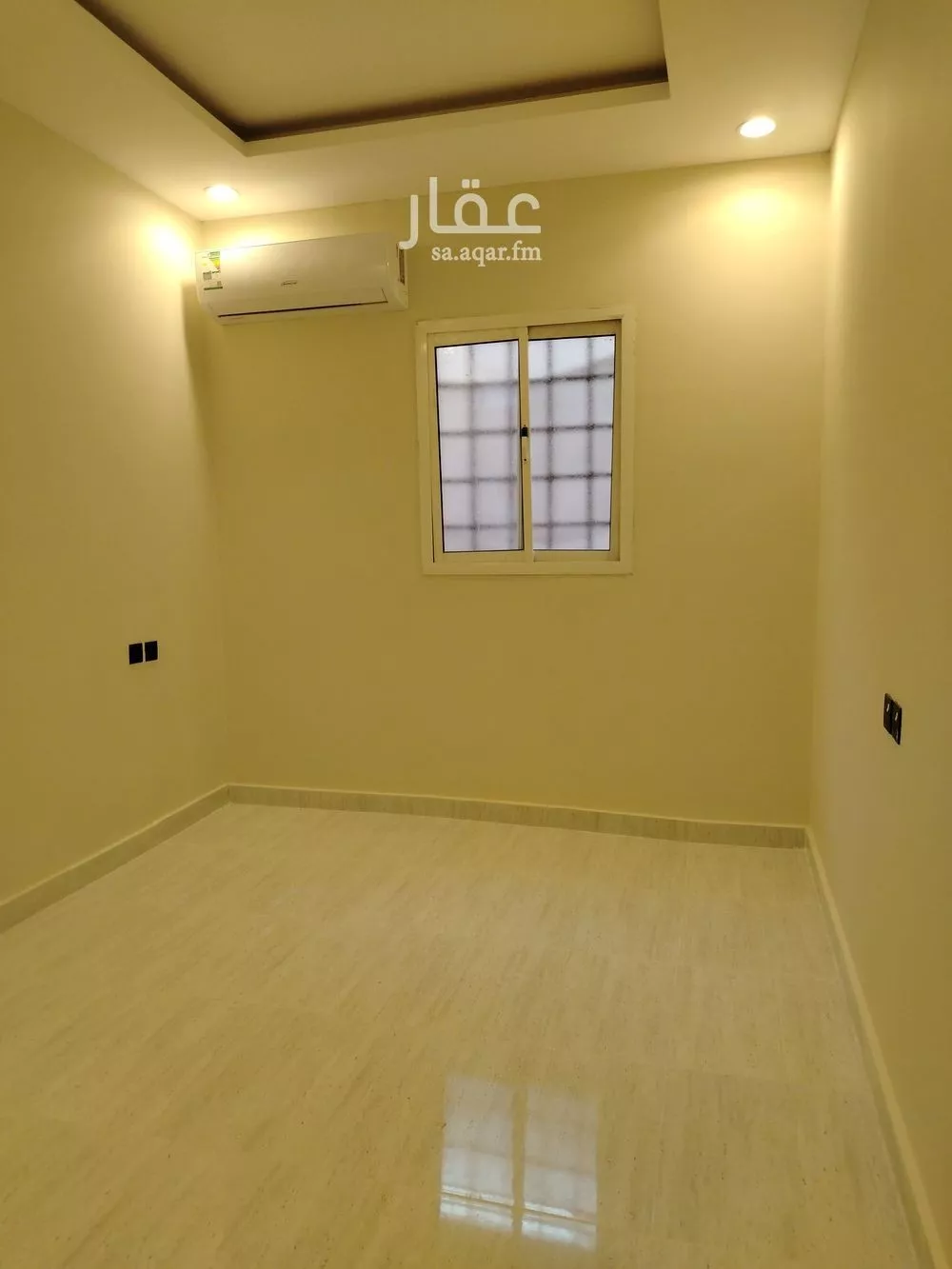1 bedroom apartment in Al Munsiyah 7