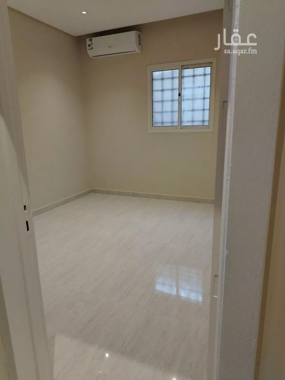 1 bedroom apartment in Al Munsiyah 8