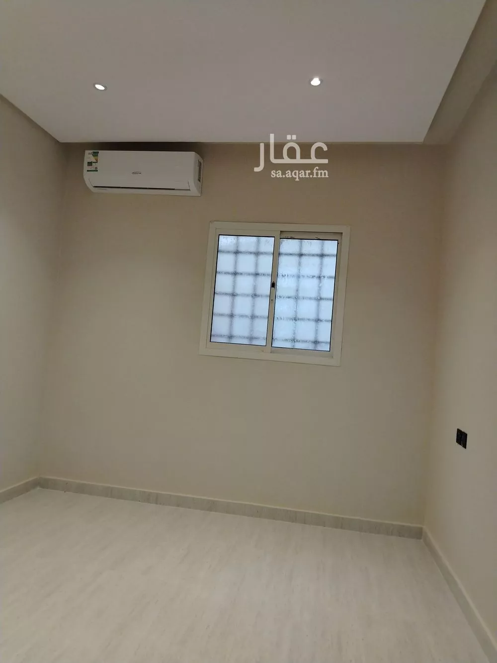 1 bedroom apartment in Al Munsiyah 9