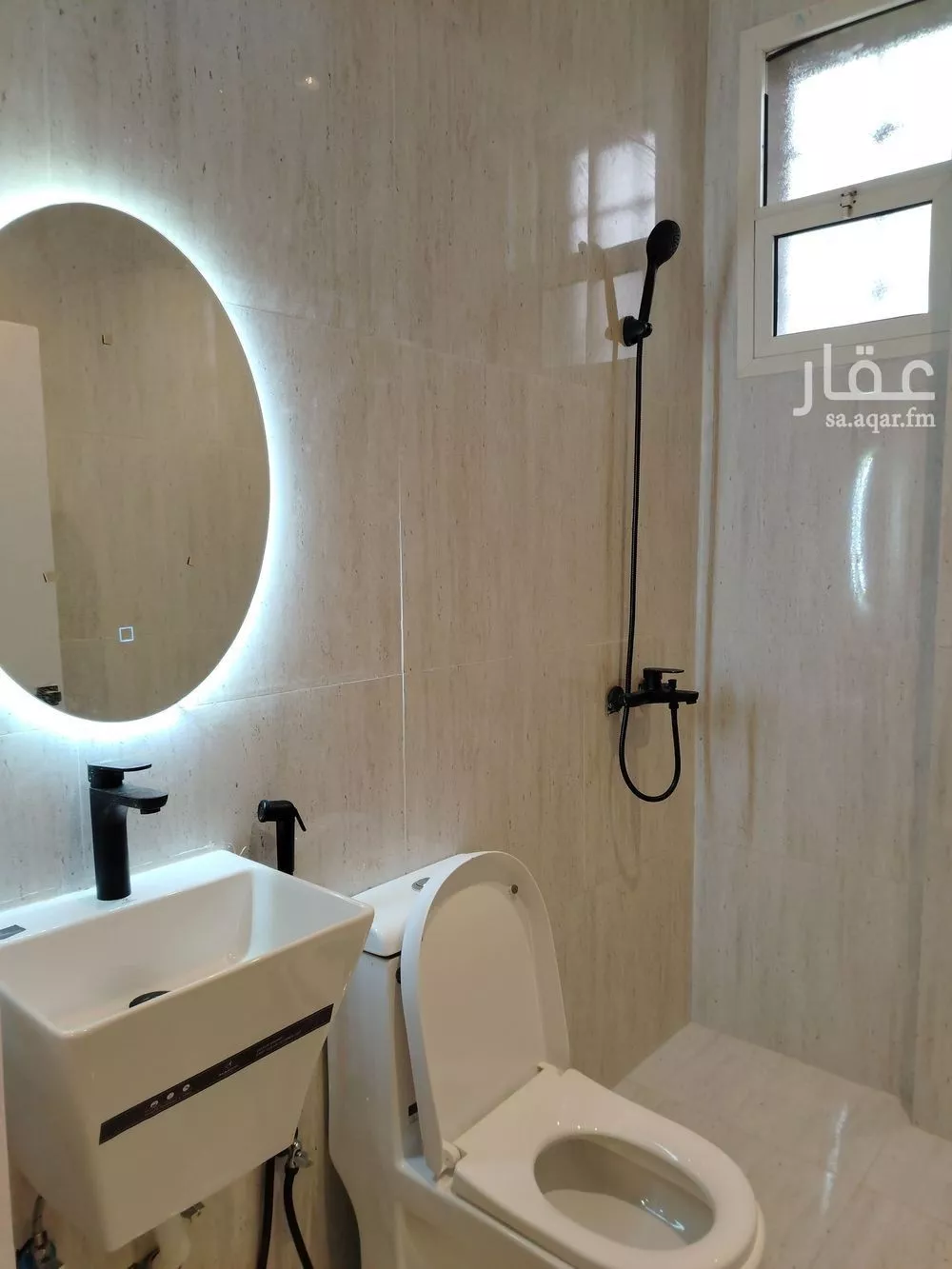 1 bedroom apartment in Al Munsiyah 10