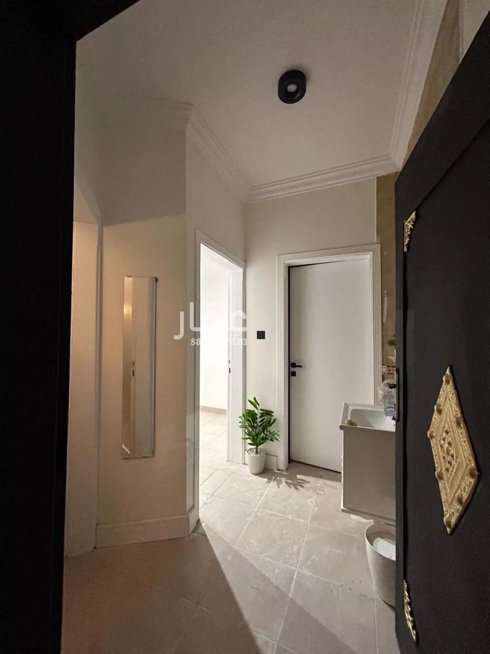 2 bedroom apartment in As Saadah, Riyadh 6