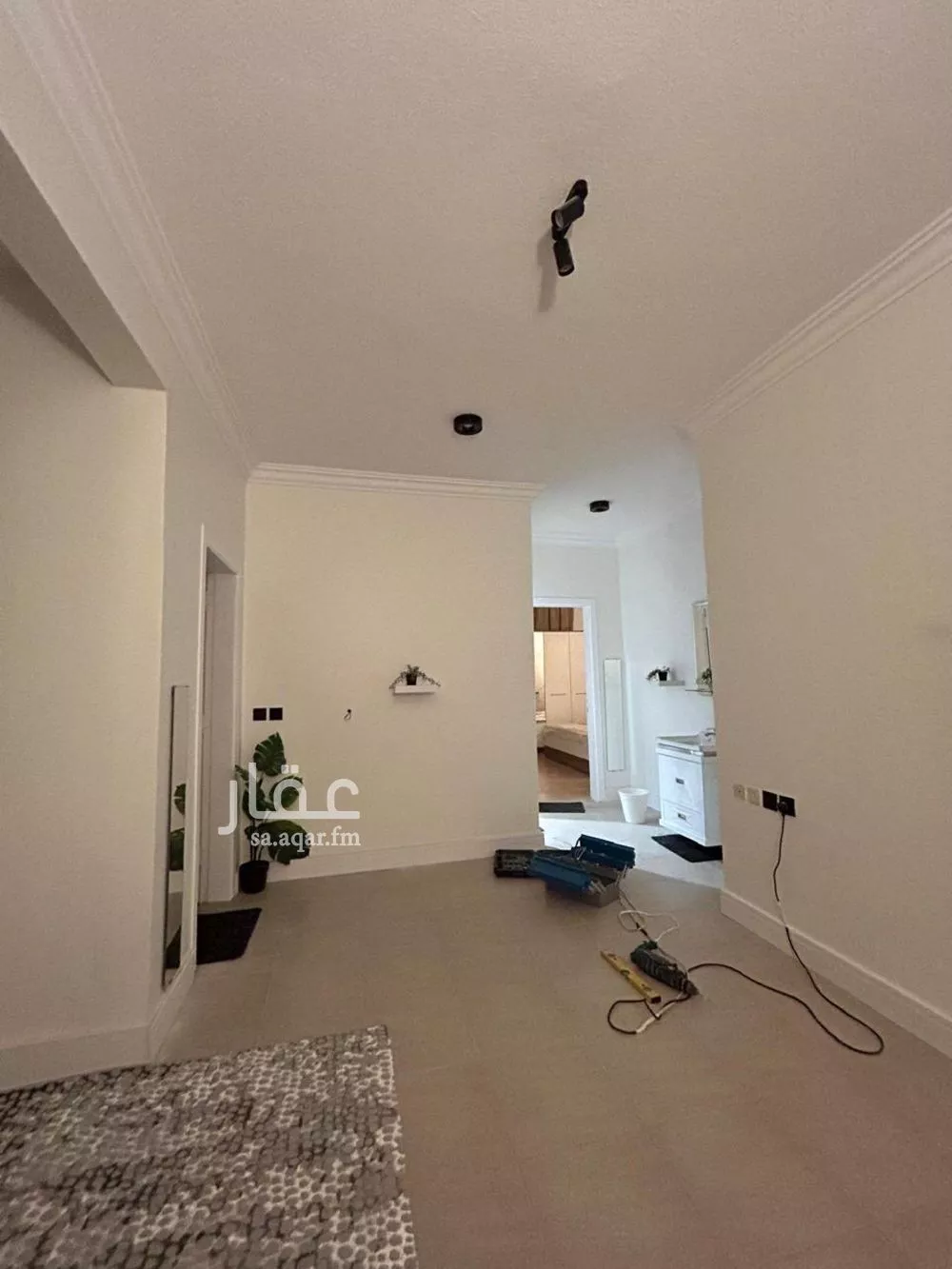 2 bedroom apartment in As Saadah, Riyadh 7