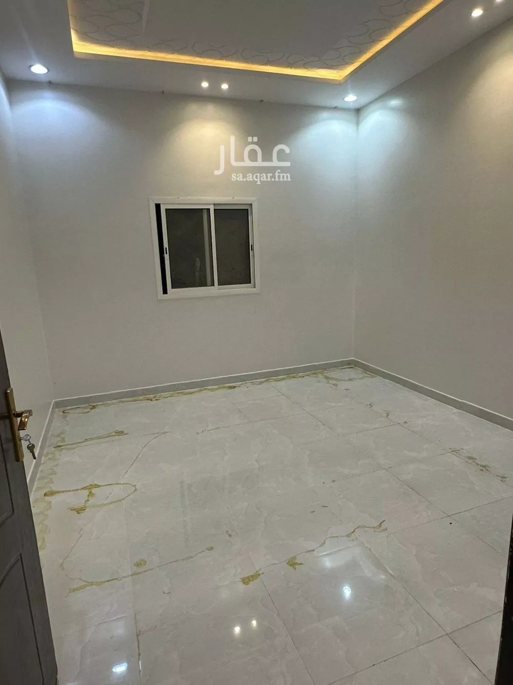 3 bedroom apartment in Al Rimal 2