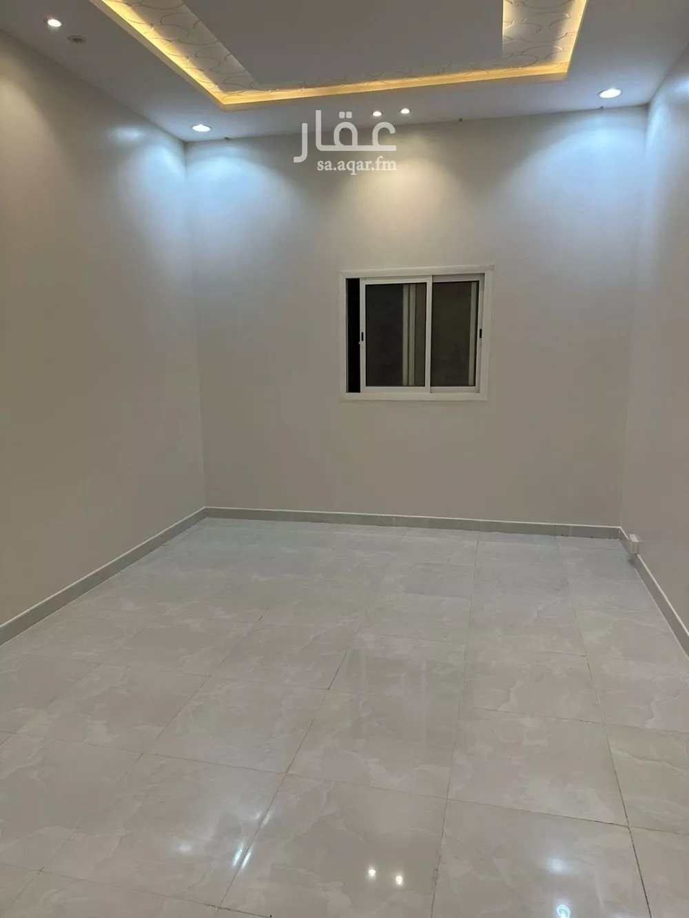 3 bedroom apartment in Al Rimal 4