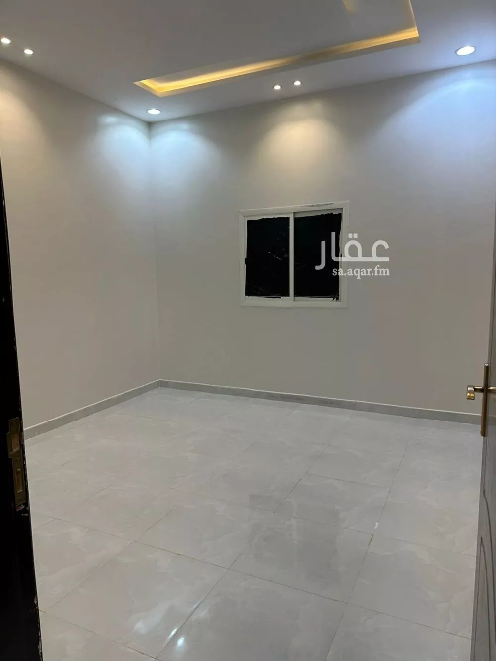 3 bedroom apartment in Al Rimal 5