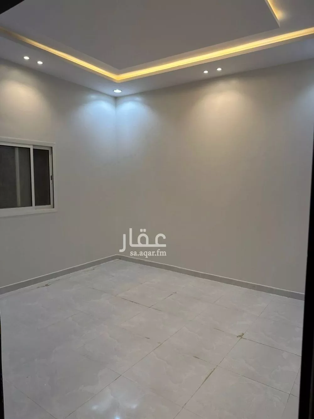 3 bedroom apartment in Al Rimal 6
