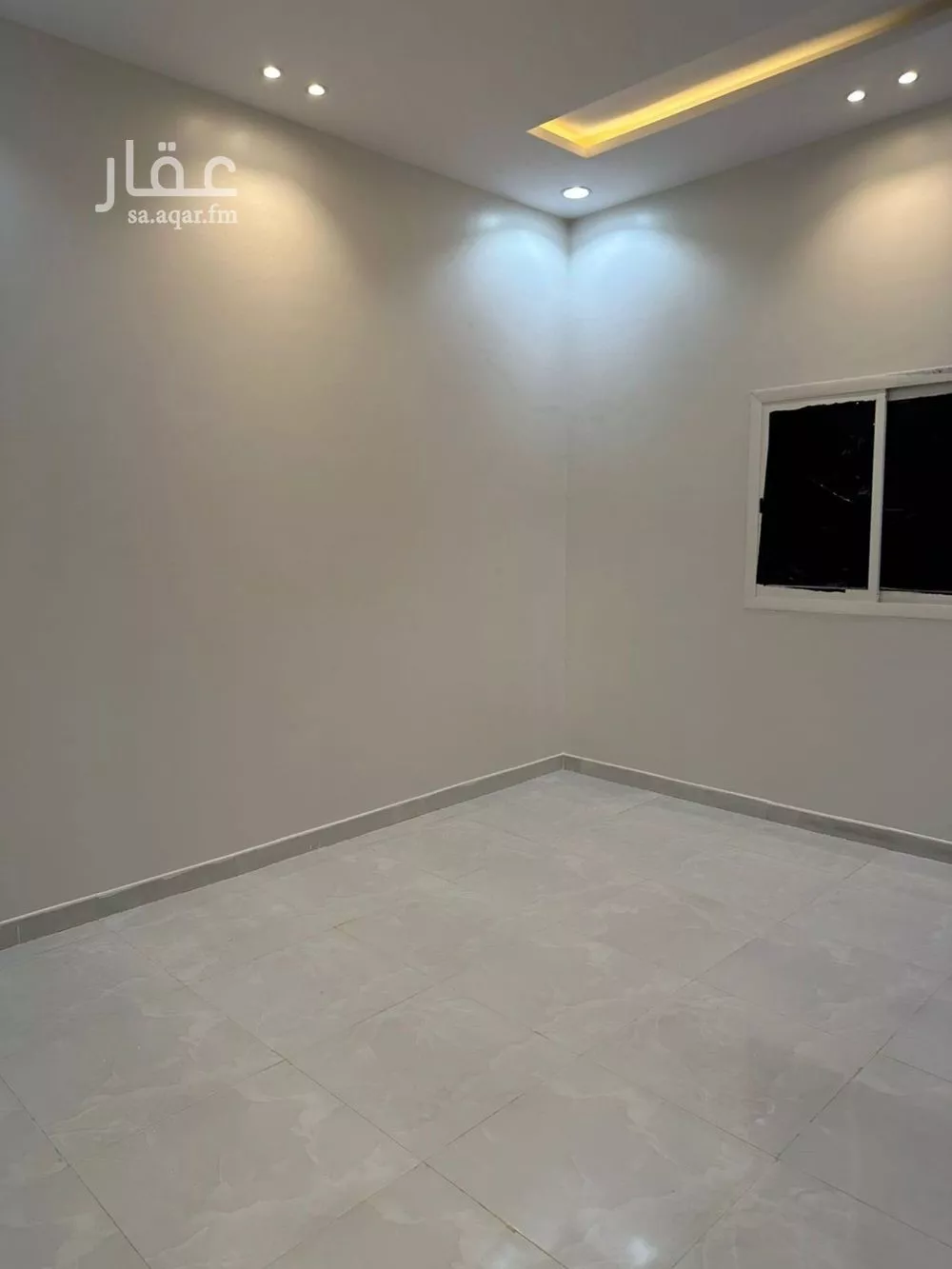 3 bedroom apartment in Al Rimal 7