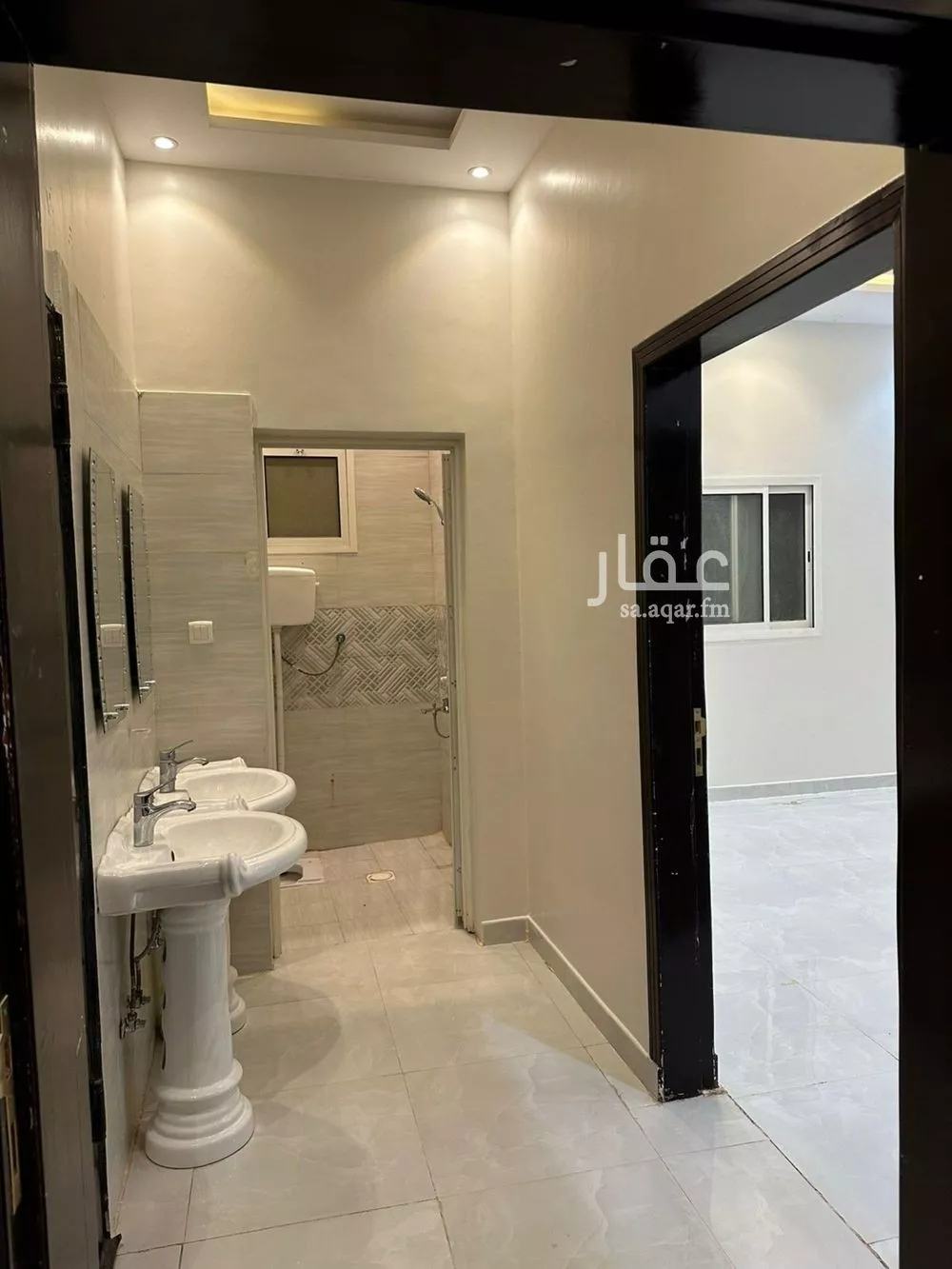 3 bedroom apartment in Al Rimal 9