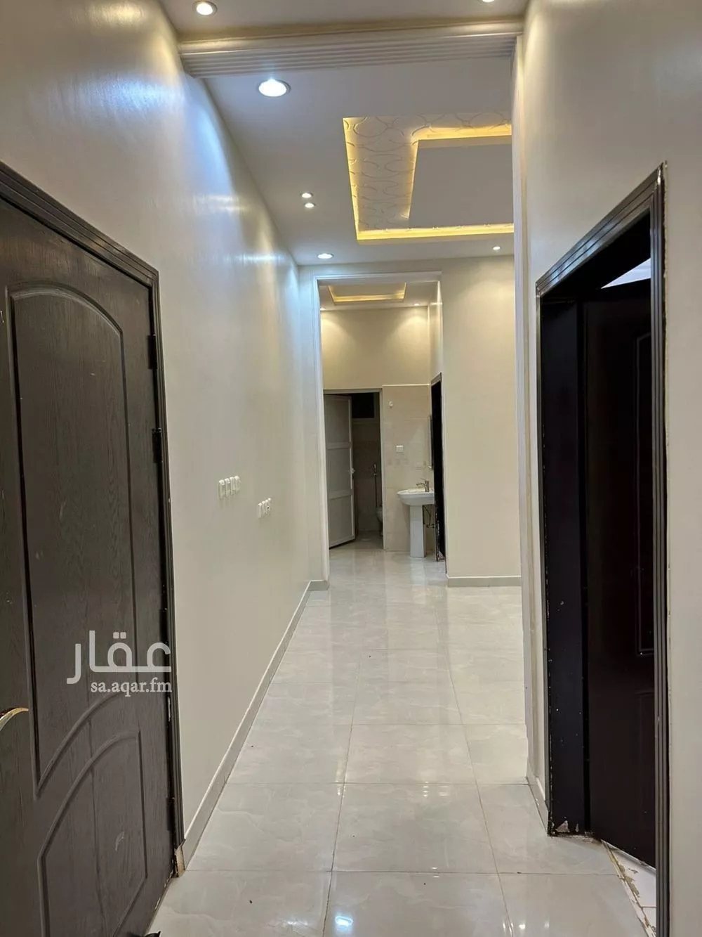 3 bedroom apartment in Al Rimal 10