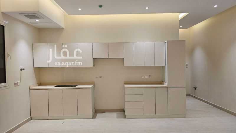 شقة 2 غرف في الضباط، الرياض 3