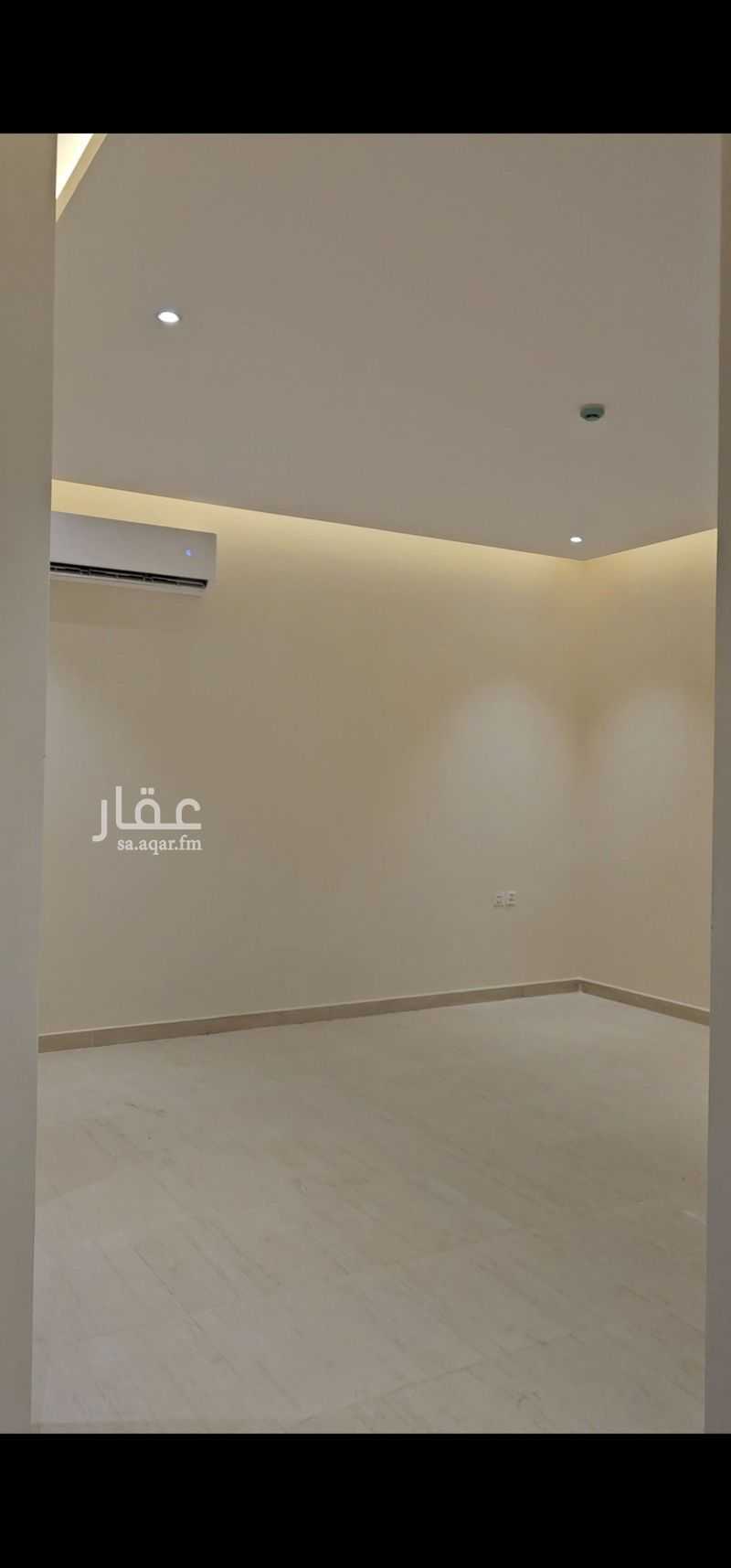 شقة 2 غرف في الضباط، الرياض 14