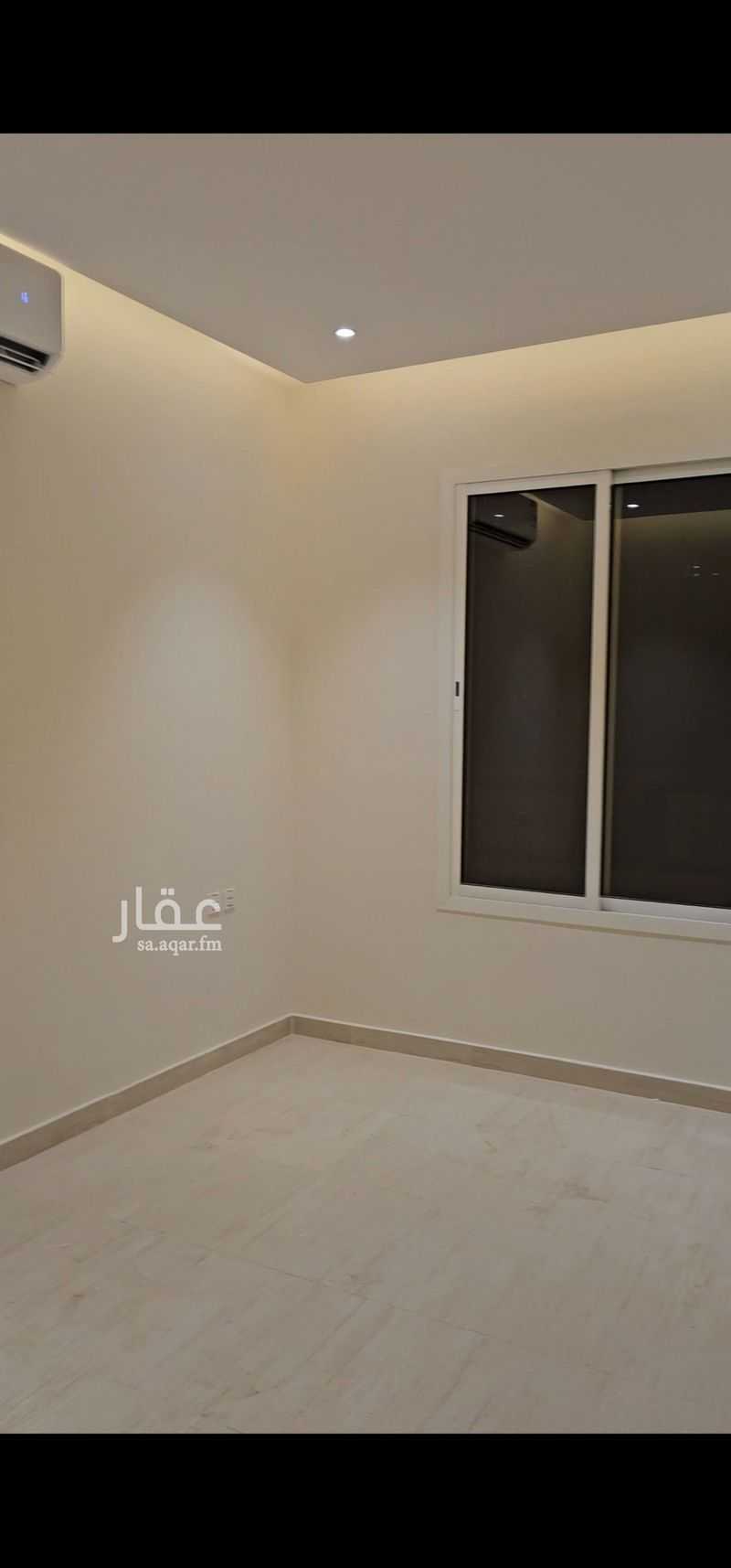 شقة 2 غرف في الضباط، الرياض 20