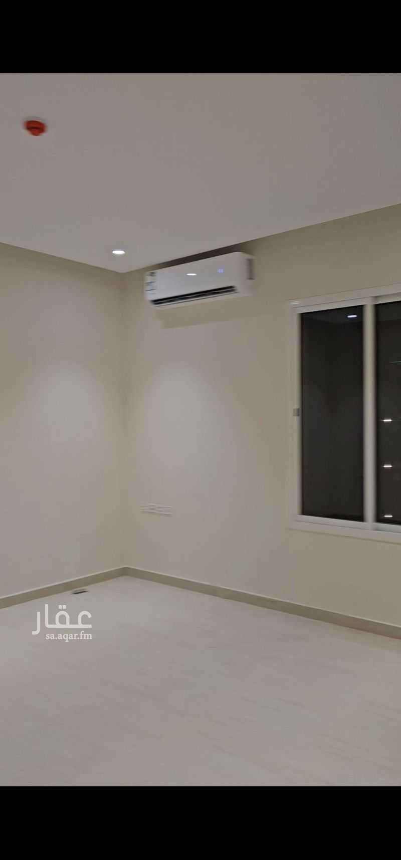 شقة 2 غرف في الضباط، الرياض 19