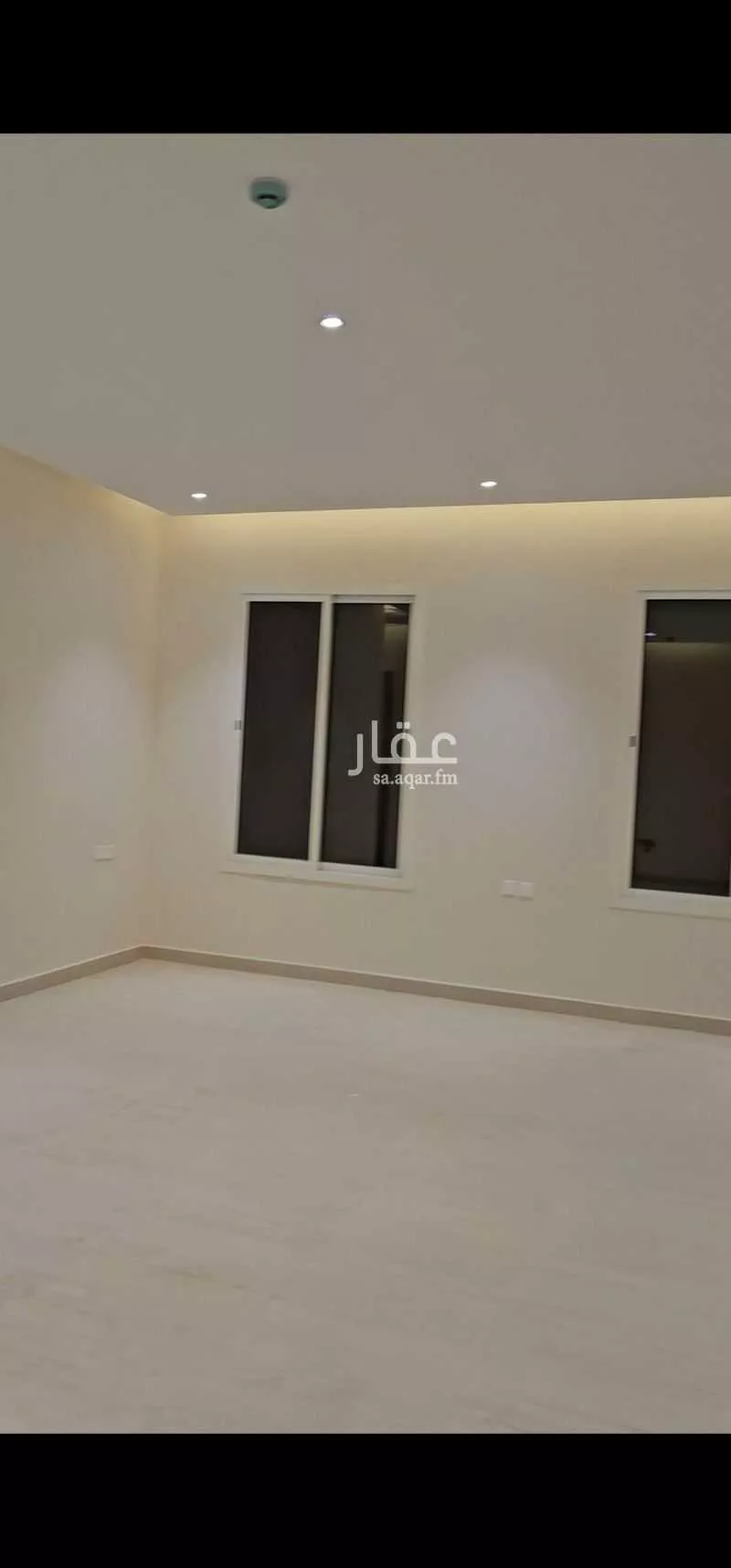 2 bedroom apartment in Ad Dhubbat 13