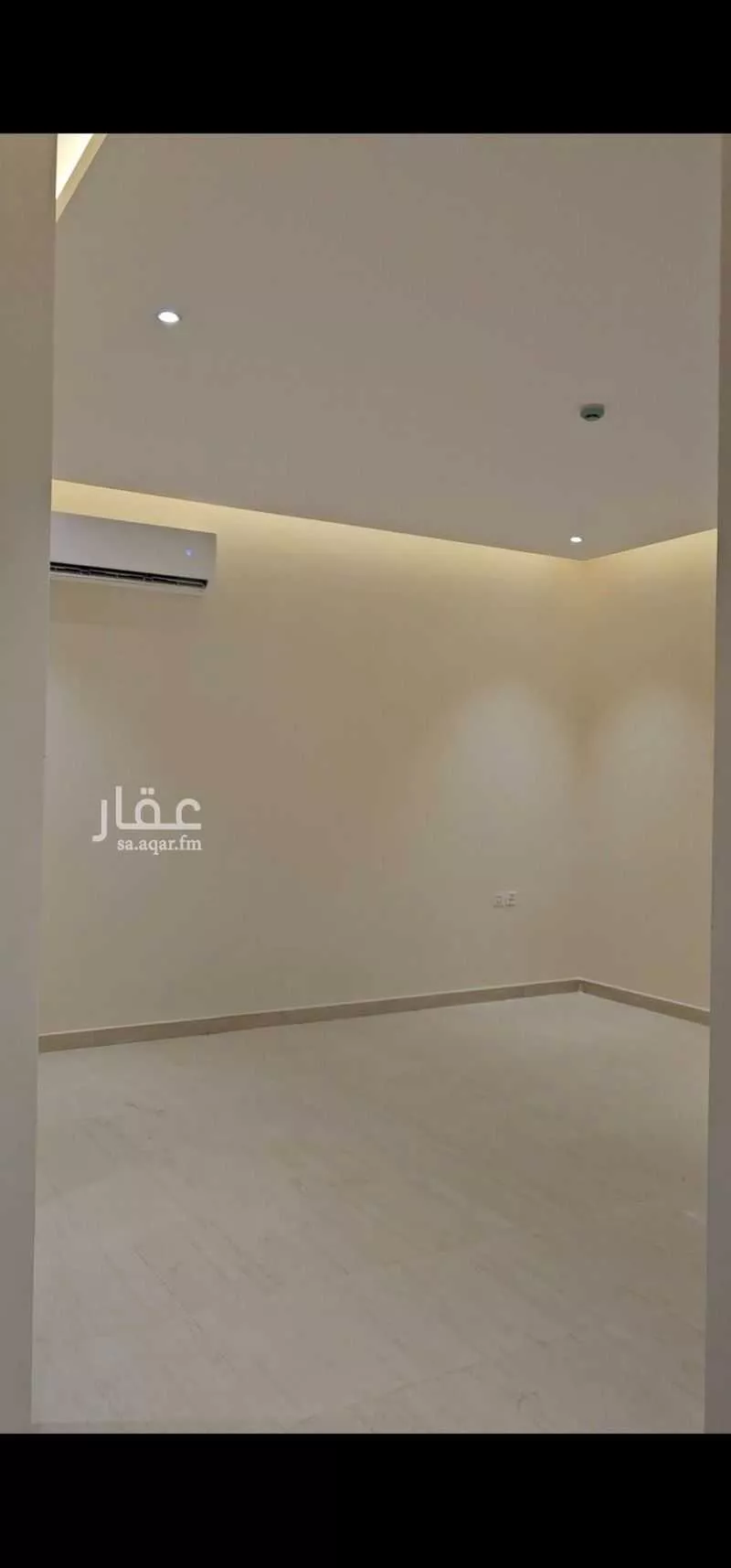 2 bedroom apartment in Ad Dhubbat 14